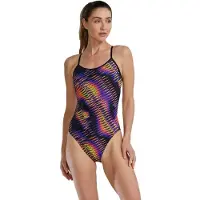 Tyr Trinityfit Evolved Uimapuku