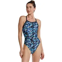 Tyr Diamondfit - Durafast Elite - Energia Uimapuku