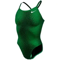Nike Racerback Hydrastrong Delta Uimapuku