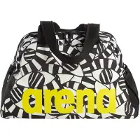 Arena Fast Shoulder 35l Duffle-kassi