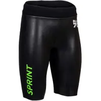 Blue Seventy Sprint 2024 Uimahousut