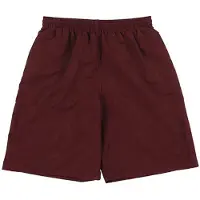 Aquafeel 2470 Uimashortsit