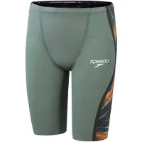 Speedo Fastskin Lzr Pure Intent 2.0 Jammer