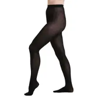 Decoy Bamboo 200 DEN Tights