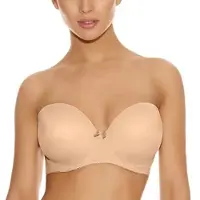 Freya Deco - Beige - 75 G