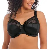Elomi Morgan - Black - 95 L