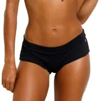 Panos Emporio Melina Solid Bottom - Black - 42