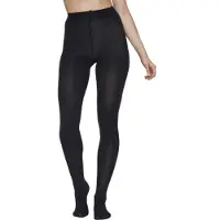 Jbs Of Dk Tights Cotton - Black - S/M