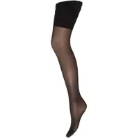 Decoy Tights Body Optimizer 40 - Black - S/M