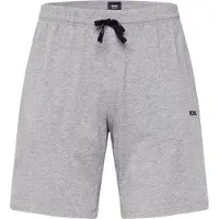 BOSS for man. 50515367 Grey Mix&Match Shorts (M), Homewear, Cotton