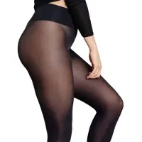 Pierre robert Tights 50 Den
