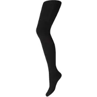 Decoy Tight Thermo 120 Den. - Black - S/M