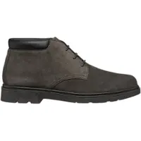 Geox U Spherica Ec1 B - Grey - 45