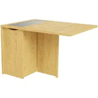 Skovby , Sm101 Pöytä lakattu tammi 80-109(178)x40x74 cm