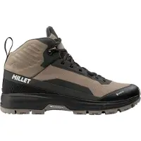 Millet Wanaka Mid Gore-tex Vaelluskengät