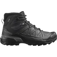 Salomon X Ultra Snowpilot Wp Vaelluskengät