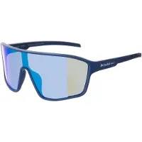 Red Bull Spect Eyewear Daft Aurinkolasit