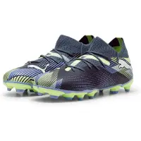 Puma Future 7 Match Fg/ag Jr Junior Jalkapallokengät