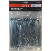 Gurpil 37123 90º Pinnat 200 Yksiköt