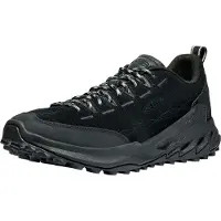 Keen Jasper Zionic Lenkkarit