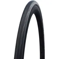 Schwalbe - Lugano II K-Guard 28'' (25-622) Folding - Polkupyöränrengas koko 700x25C - 25-622