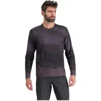Sportful Flow Giara Langarm-t-shirt