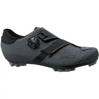 Sidi Aertis Mega Mtb-kengät