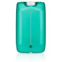 Motorex Puhdista Pyörä 20l