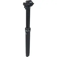 Campa Bros Battle Dropper-satulatolppa