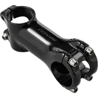 Specialized Roval Alpinist 31.8 Mm Pyörän Ohjainkannatin
