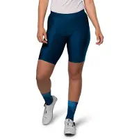 Pearl Izumi Pro Radhose