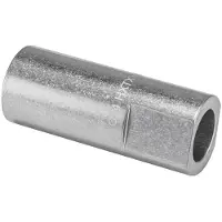Specialized Roval Dt Swiss-short Installation Cylinder Työkalu