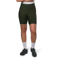 Pearl Izumi Expedition Kurze Hose