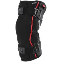 Troy Lee Designs 6400 Brace Knieschoner