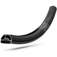 WTB tyres Htz I23 Vanteet