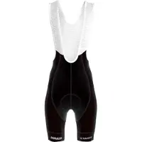 Bioracer German Icon Pyöräilyshortsit