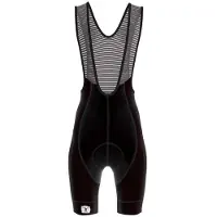 Bioracer Icon Boic Olympics Paris 2024 Pyöräilyshortsit