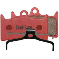 Kool Stop D-585 Hope V4 Levyjarrupalat