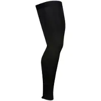 Pearl Izumi Elite Thermal Säärystimet
