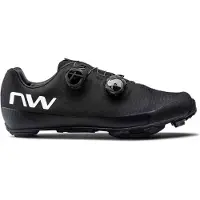 Northwave Extreme Xc 2 Mtb-schuhe