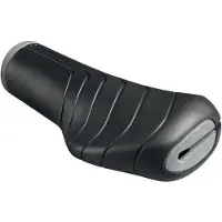 Phorm G510 Shift Griffe