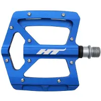 HT Components An06 Polkimet