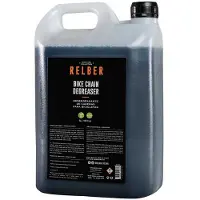 Relber Ketjun Rasvanpoistoaine 5l