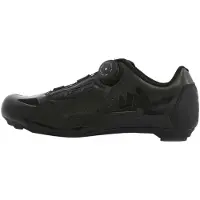 MSCH Copenhagen Aero Rennradschuhe