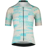 Bioracer Icon Baroudeur Kurzarm-radtrikot