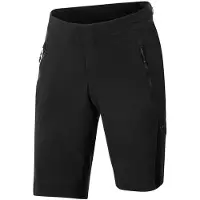 Sportful Supergiara Kurze Hose