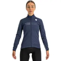 Sportful Tempo Takki