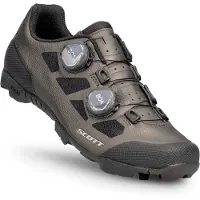 SCOTT Vertec Mtb-schuhe