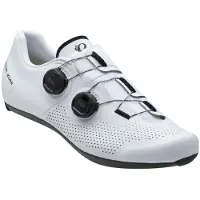 Pearl Izumi Pro Rennradschuhe