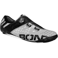 Bont Helix Maantiepyöräilykengät